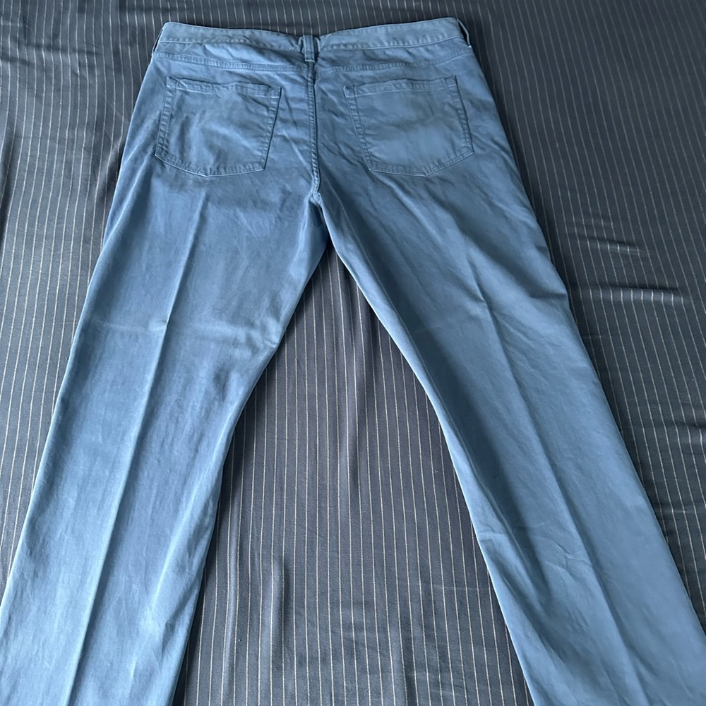 Vineyard Vines 38x30 pants